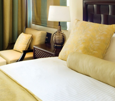 Фото Grace Bay Club (Теркс и Кайкос, Теркс и Кайкос) 15