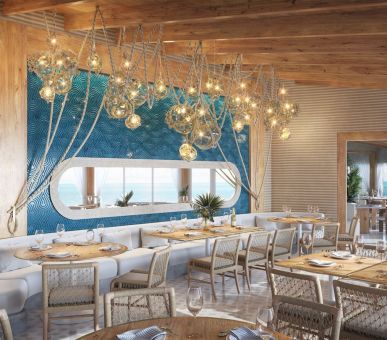 Картинка 6 Фото 6