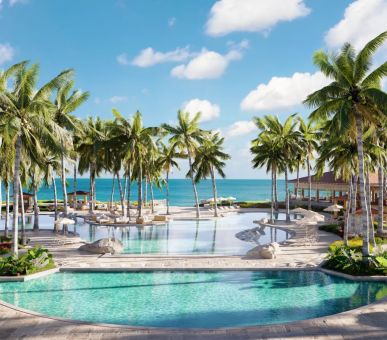 Картинка 12 Фото 12