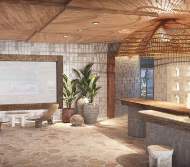 Картинка 4 Фото 4