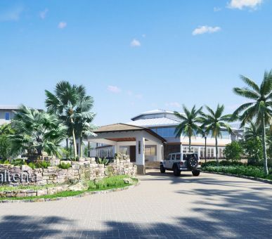 Картинка 1 Фото 1