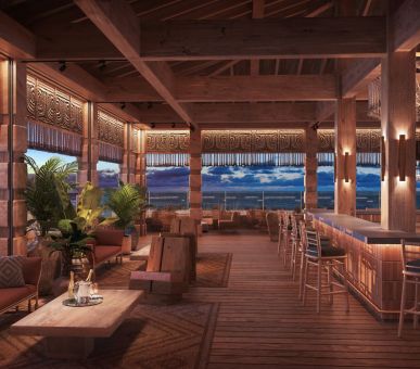 Картинка 7 Фото 7