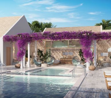 Картинка 16 Фото 16