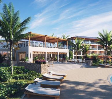 Картинка 13 Фото 13