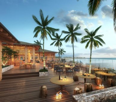 Картинка 10 Фото 10