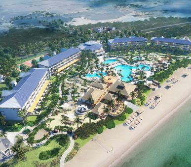 Картинка 3 Фото 3