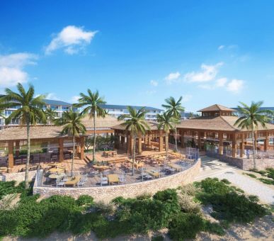 Картинка 11 Фото 11