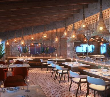 Картинка 5 Фото 5