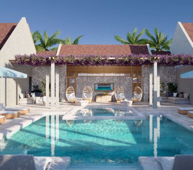 Картинка 15 Фото 15