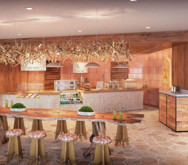 Картинка 9 Фото 9