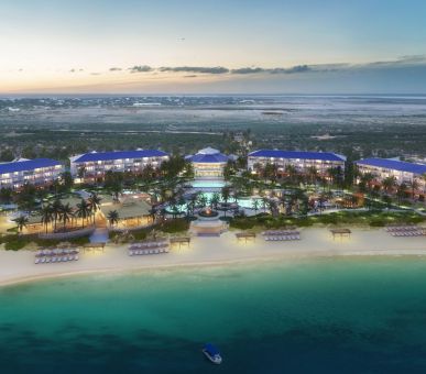 Картинка 2 Фото 2