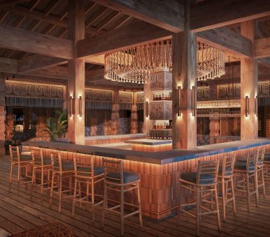 Картинка 8 Фото 8