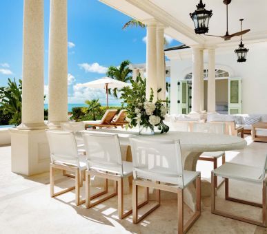 Фото Shambhala 5