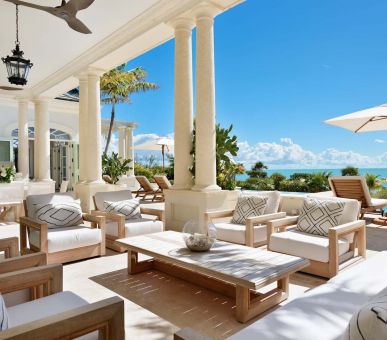 Фото Shambhala 6