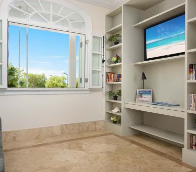 Фото Shambhala 9