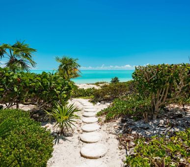 Фото Shambhala 4