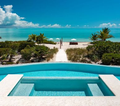 Фото Shambhala 15