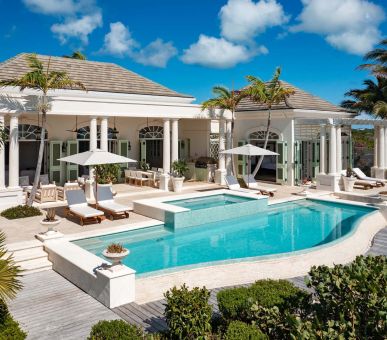 Фото Shambhala 2