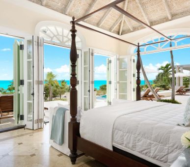 Фото Shambhala 10