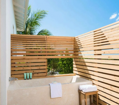 Фото Hesperides House 8