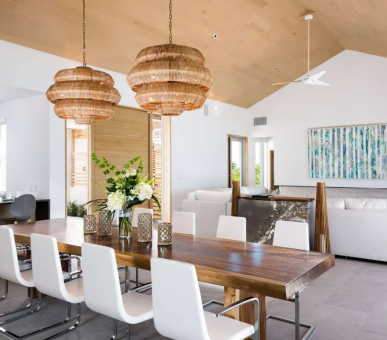 Фото Hesperides House 7