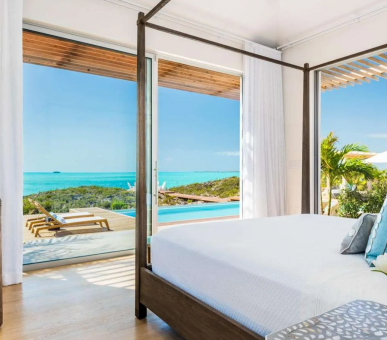 Фото Hesperides House 9