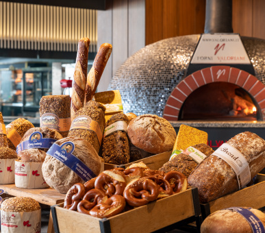 Фото Lujo Hotel 64