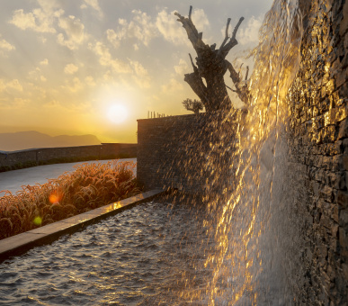 Фото Lujo Hotel 29