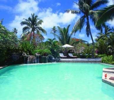 Картинка 12 Фото 12