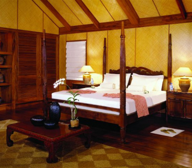 Картинка 5 Фото 5