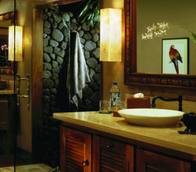 Картинка 6 Фото 6