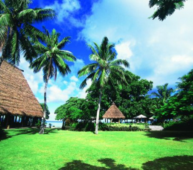 Картинка 7 Фото 7