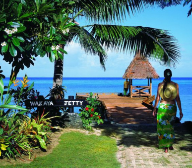 Картинка 20 Фото 20