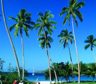 Картинка 18 Фото 18