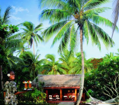 Картинка 19 Фото 19