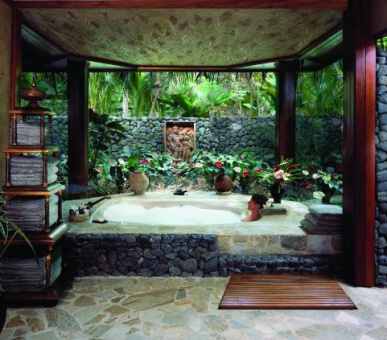 Картинка 22 Фото 22