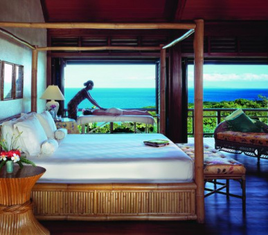 Картинка 4 Фото 4