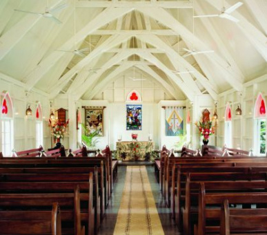 Картинка 21 Фото 21