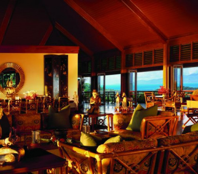 Картинка 10 Фото 10