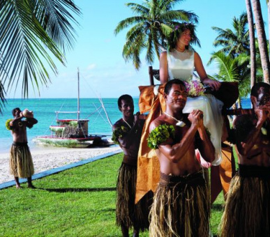 Картинка 8 Фото 8