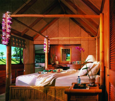 Картинка 2 Фото 2