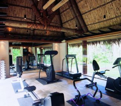 Картинка 15 Фото 15