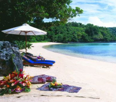 Картинка 11 Фото 11