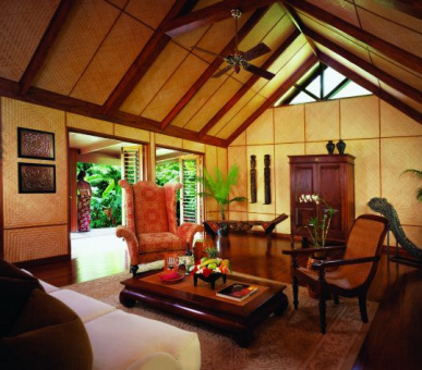 Картинка 3 Фото 3