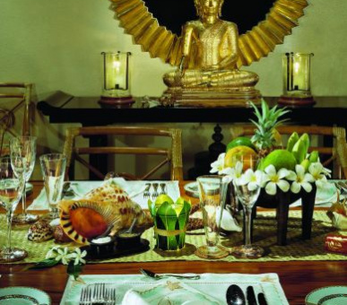 Картинка 23 Фото 23