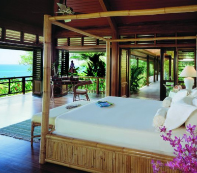 Картинка 1 Фото 1