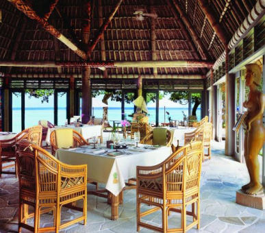 Картинка 14 Фото 14