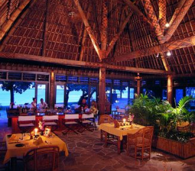 Картинка 16 Фото 16