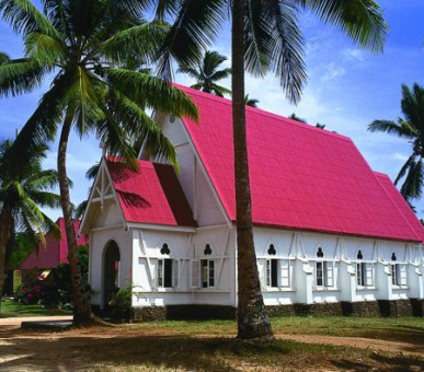 Картинка 13 Фото 13