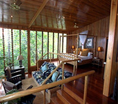 Картинка 6 Фото 6